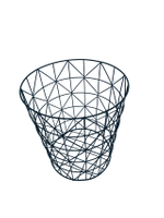 Cesta