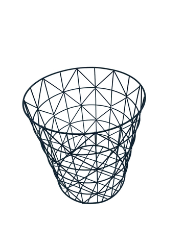 Cesta
