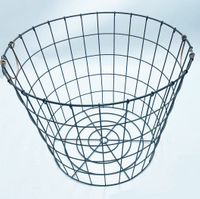 Cesta