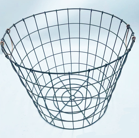Cesta