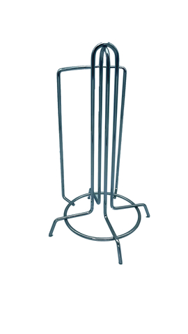 Soporte de tejido, estante de almacenamiento en la cocina, baño, sala de estar