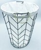 Cesta