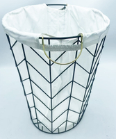 Cesta