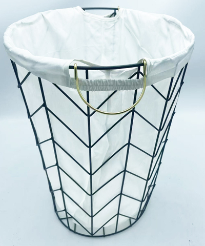 Cesta