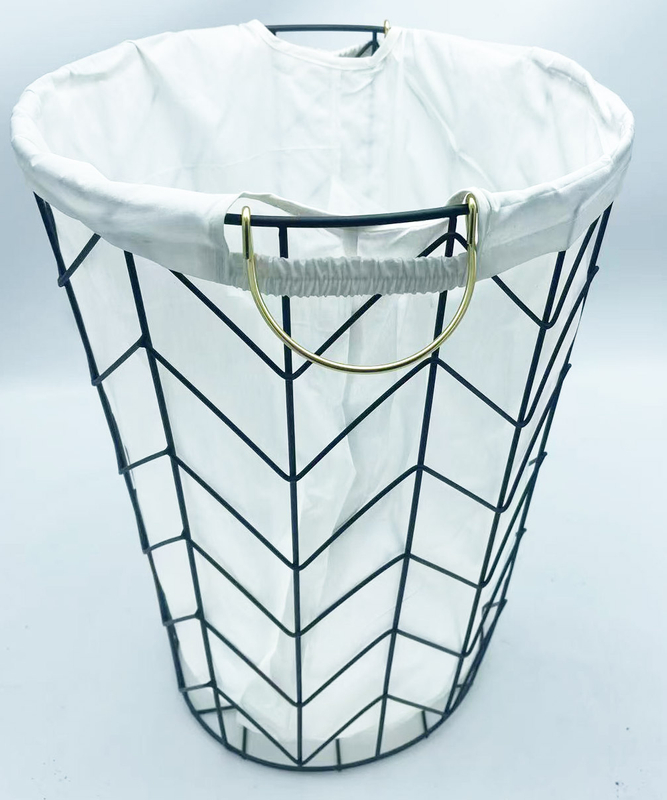 Cesta