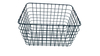Cesta