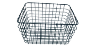 Cesta
