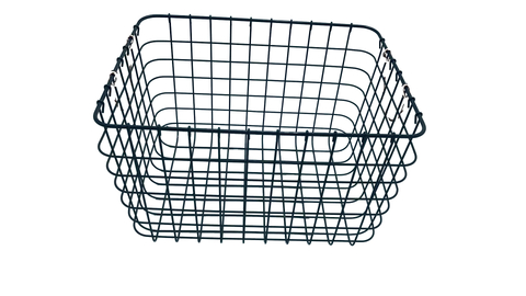 Cesta