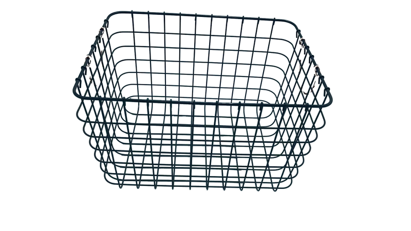 Cesta