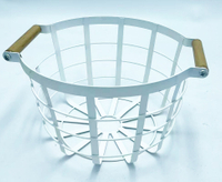 Cesta