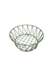 Cesta