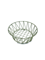 Cesta