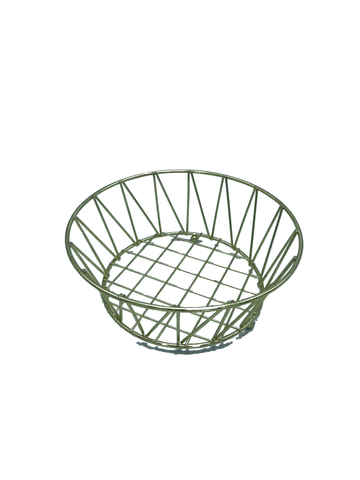 Cesta